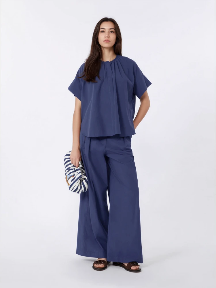 WEEKEND MAX MARA WKDEDUCATA shirt alternative