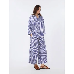 WEEKEND MAX MARA WKDOTTONE pants