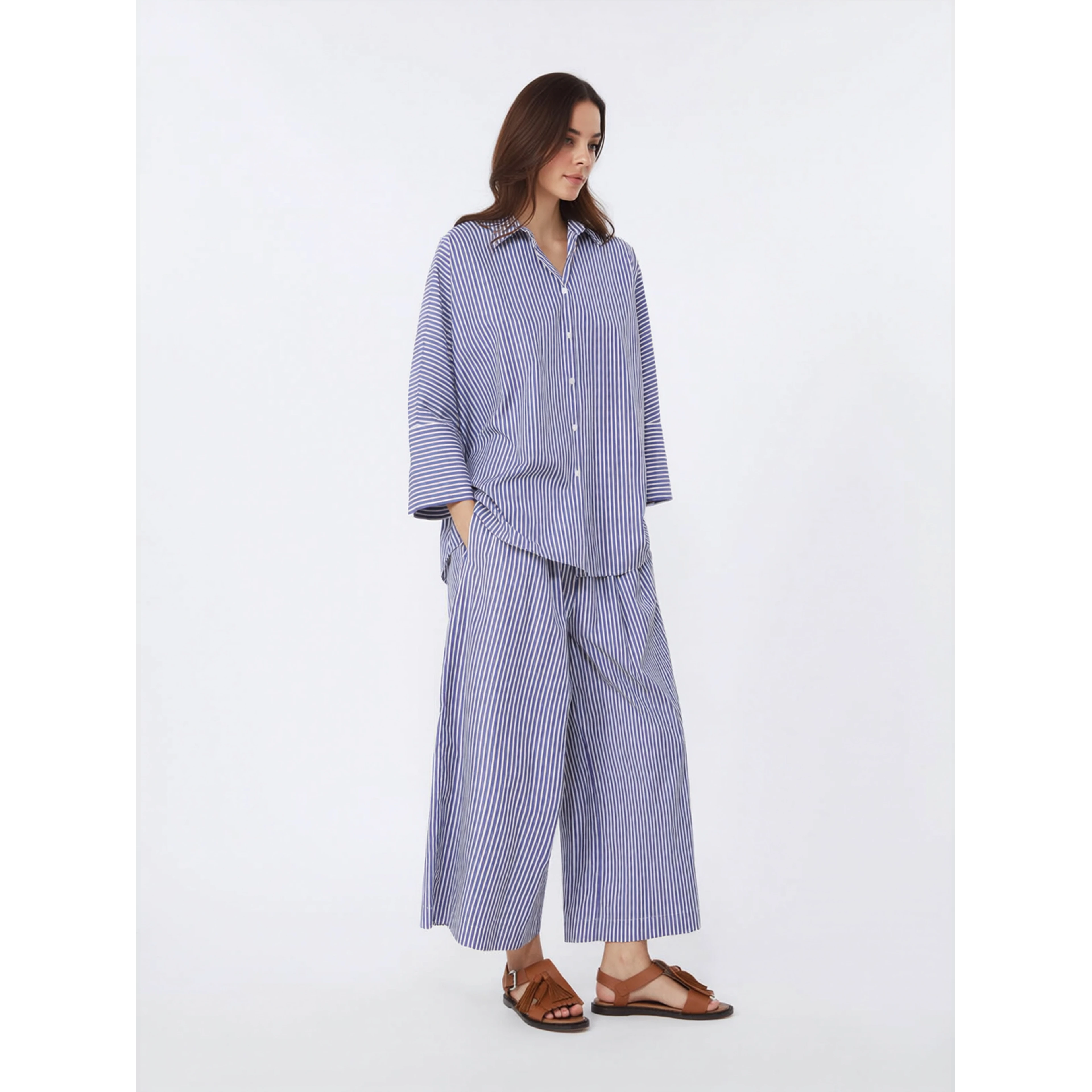 WEEKEND MAX MARA WKDOTTONE pants