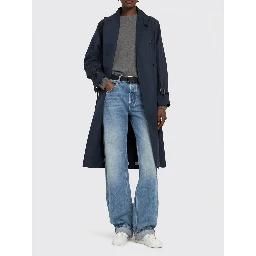 WEEKEND MAX MARA WKDCANASTA coat