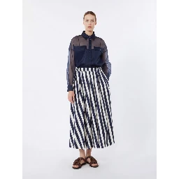 WEEKEND MAX MARA WKDUOMO skirt