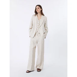 WEEKEND MAX MARA WKDNALUT jacket