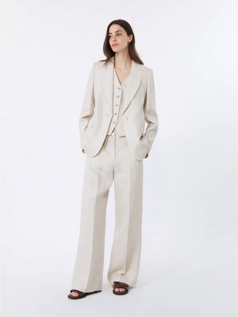 WEEKEND MAX MARA WKDNALUT jacket