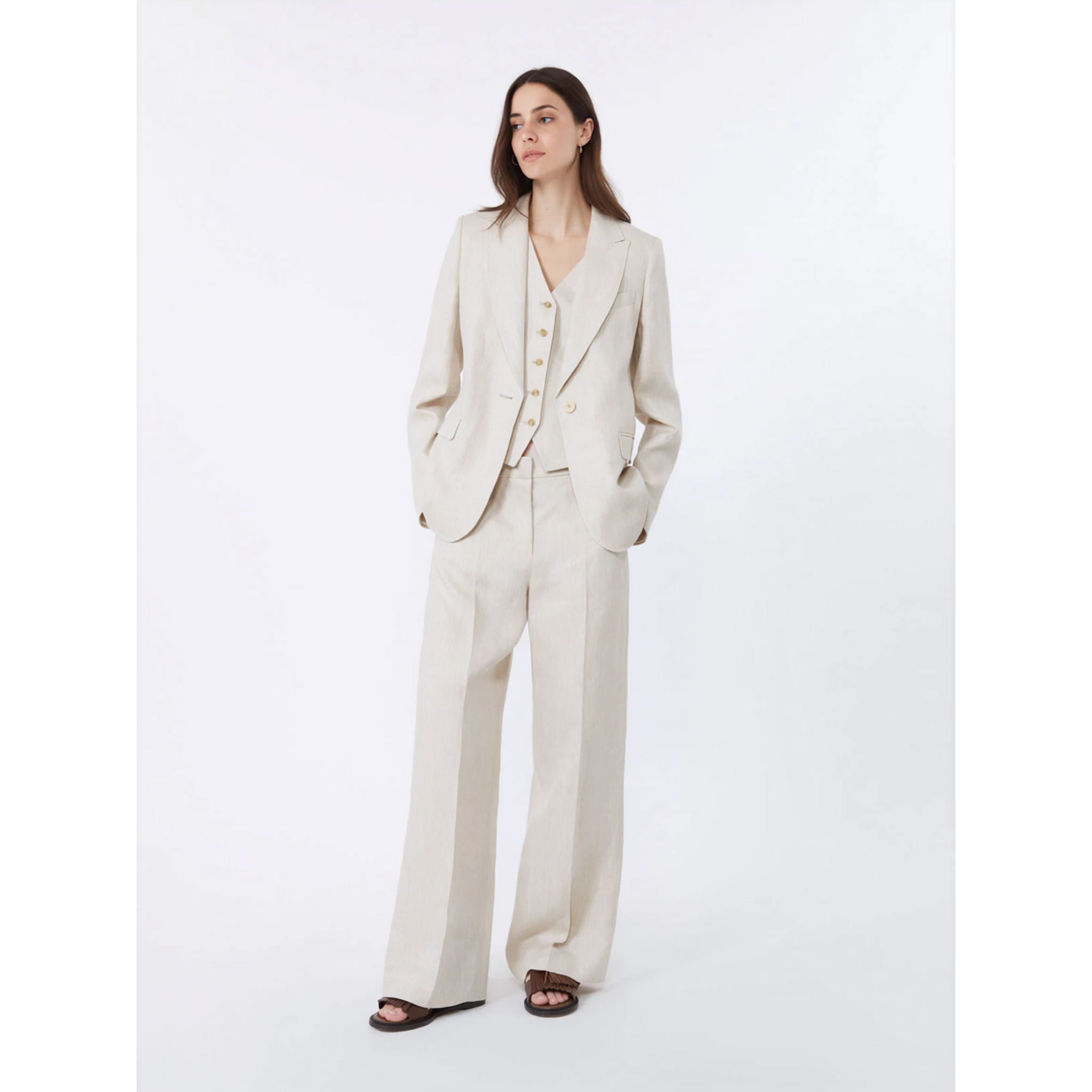 WEEKEND MAX MARA WKDNALUT jacket