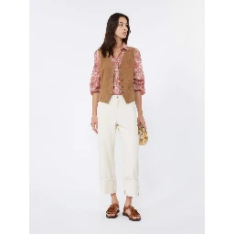 WEEKEND MAX MARA WKDPERIODI shirt