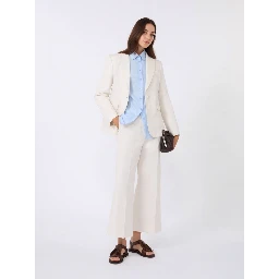 WEEKEND MAX MARA WKDORCHE jacket