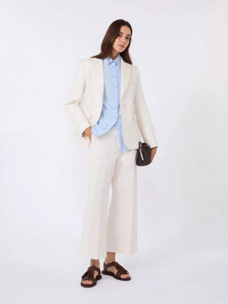 WEEKEND MAX MARA WKDORCHE jacket alternative