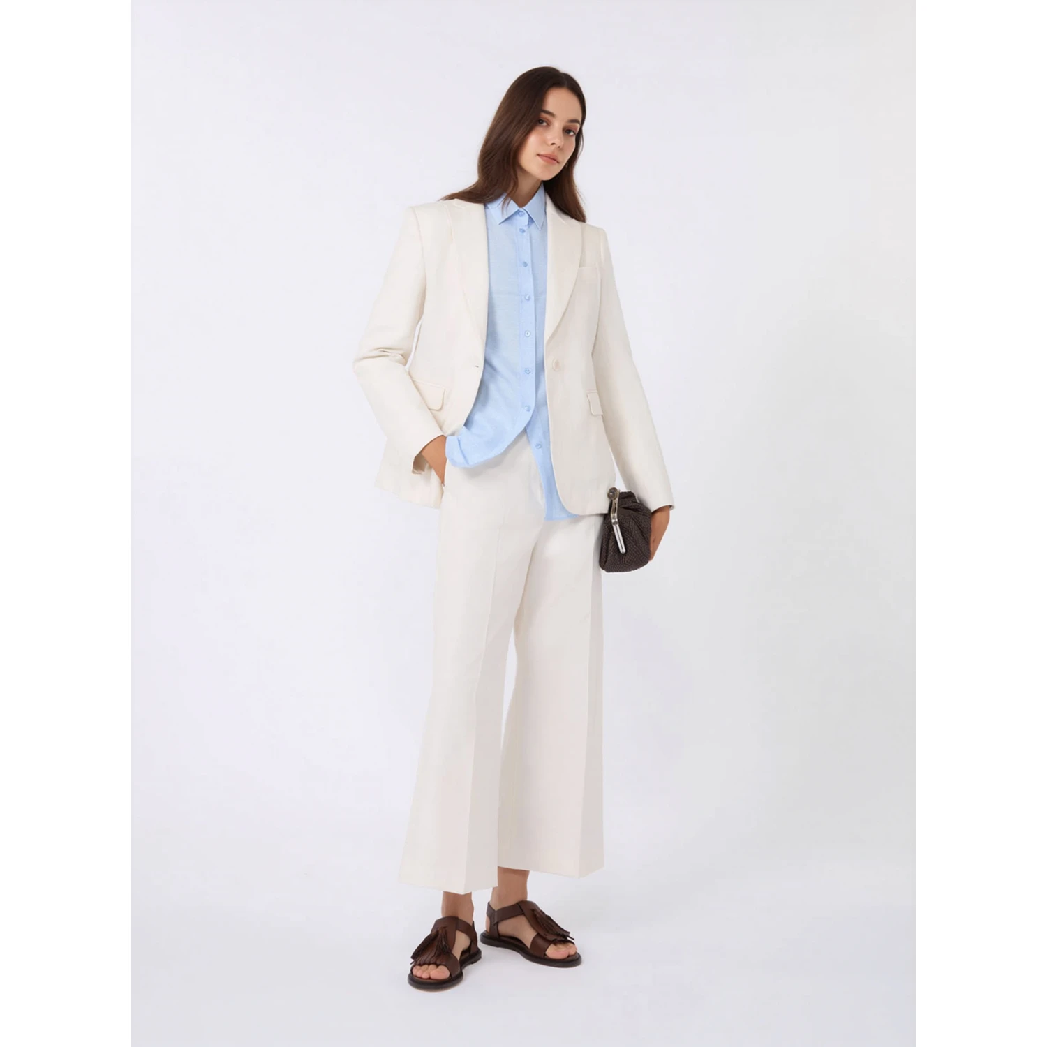 WEEKEND MAX MARA WKDORCHE jacket