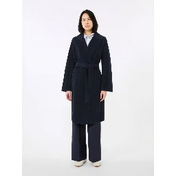 WEEKEND MAX MARA WKDCIVADA coat