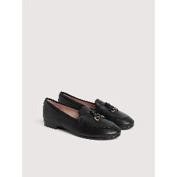 COCCINELLE LOOP shoes