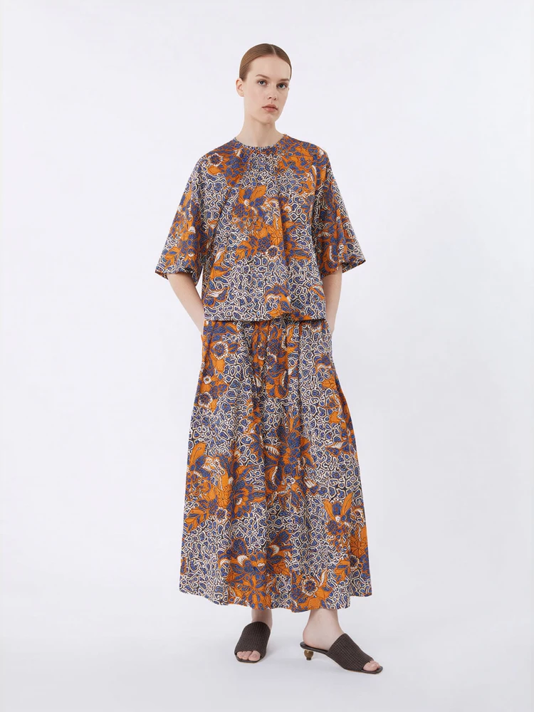 WEEKEND MAX MARA WKDUOMO skirt alternative