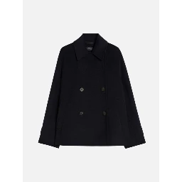 WEEKEND MAX MARA WKDFANTINO