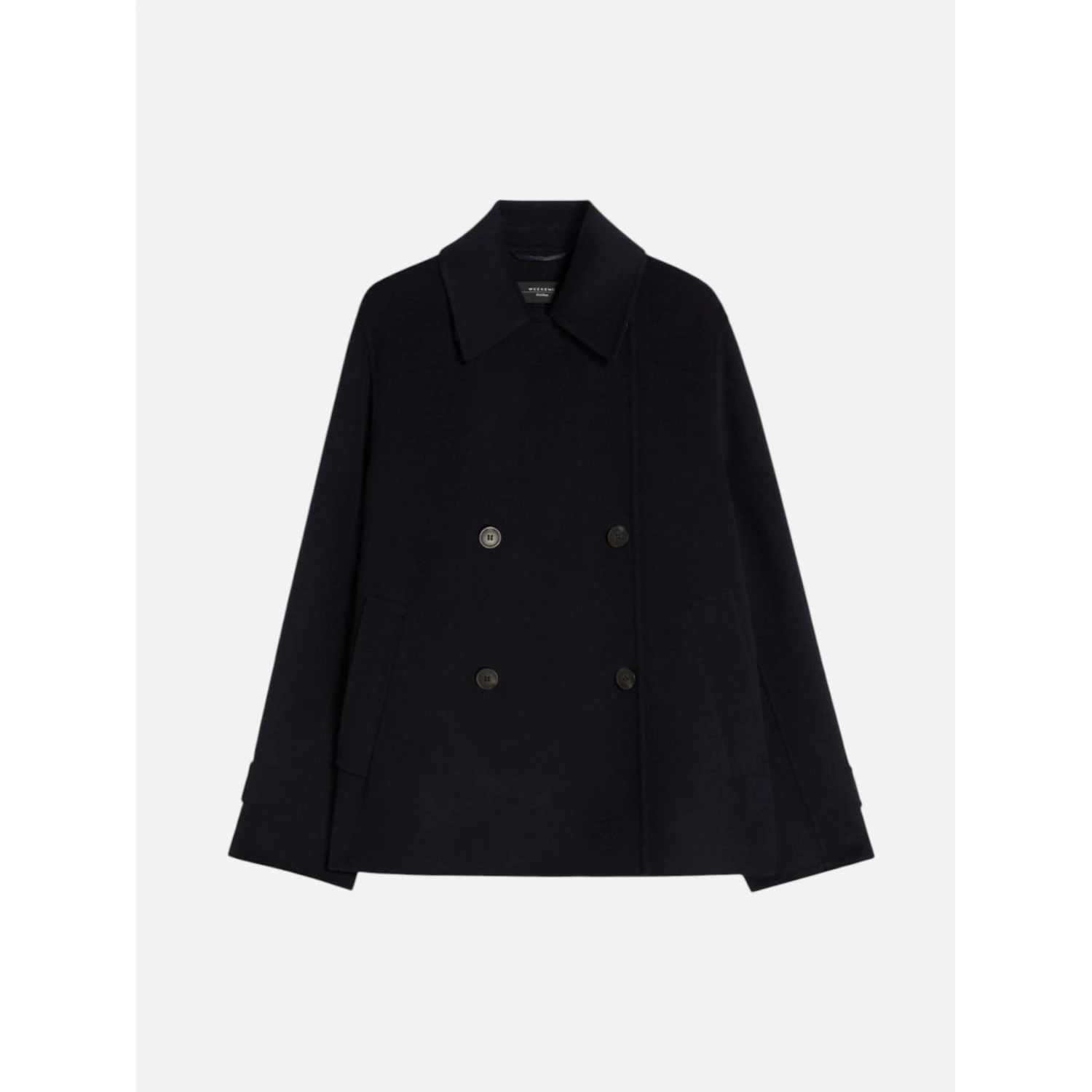 WEEKEND MAX MARA WKDFANTINO