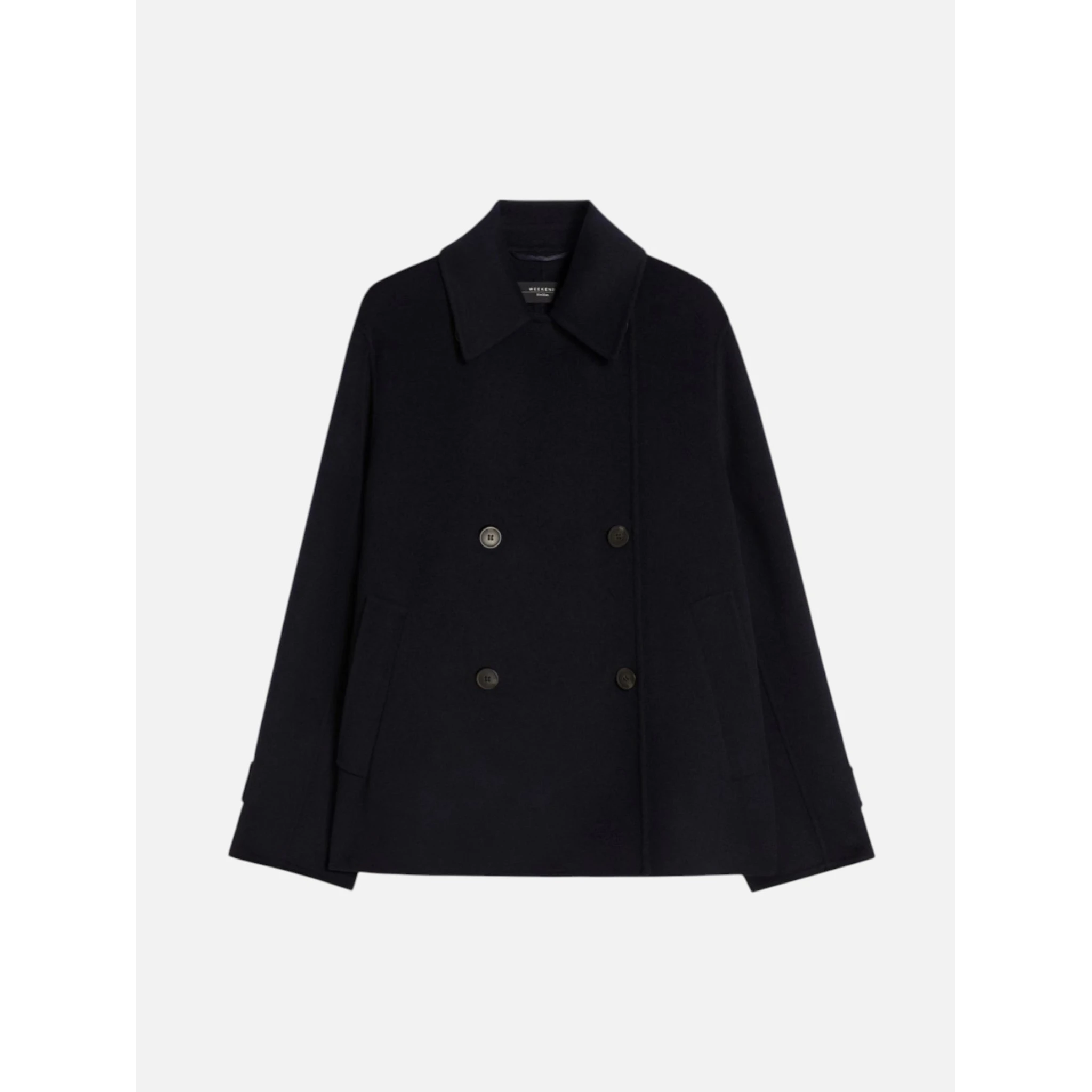 WEEKEND MAX MARA WKDFANTINO