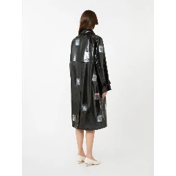 WEEKEND MAX MARA WKSOPERA coat