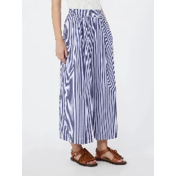 WEEKEND MAX MARA WKDOTTONE pants
