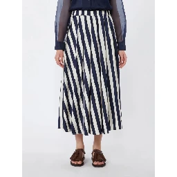 WEEKEND MAX MARA WKDUOMO skirt