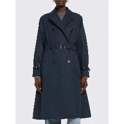 WEEKEND MAX MARA WKDCANASTA coat