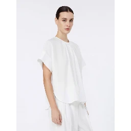 WEEKEND MAX MARA WKDEDUCATA shirt