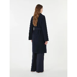 WEEKEND MAX MARA WKDCIVADA coat