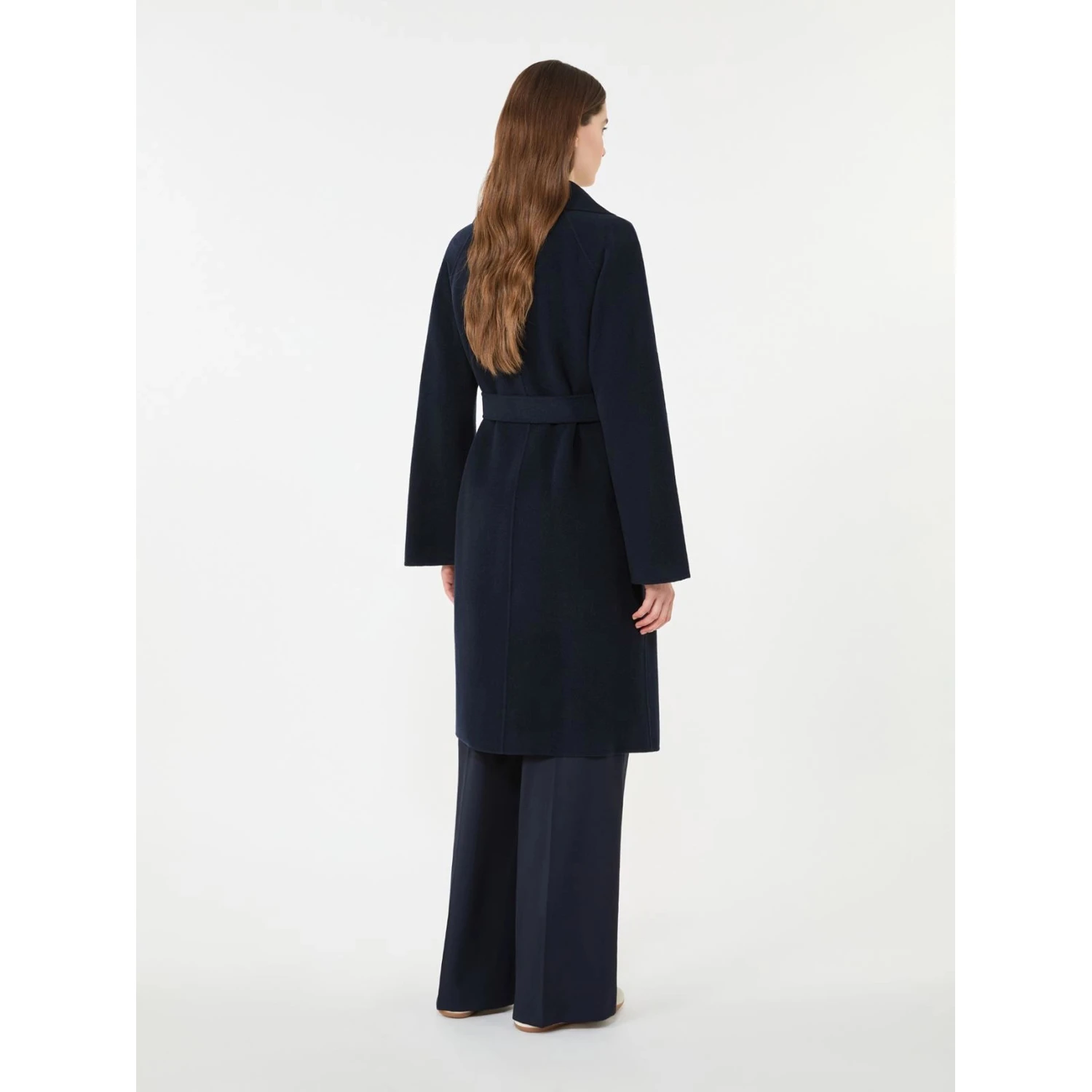 WEEKEND MAX MARA WKDCIVADA coat