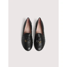 COCCINELLE LOOP shoes