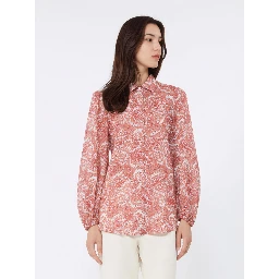 WEEKEND MAX MARA WKDPERIODI shirt