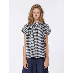 WEEKEND MAX MARA WKDSTRANO shirt