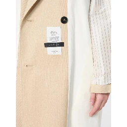 WEEKEND MAX MARA WKSNINFA coat