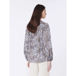 WEEKEND MAX MARA WKDPERIODI shirt