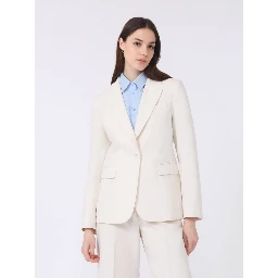 WEEKEND MAX MARA WKDORCHE jacket