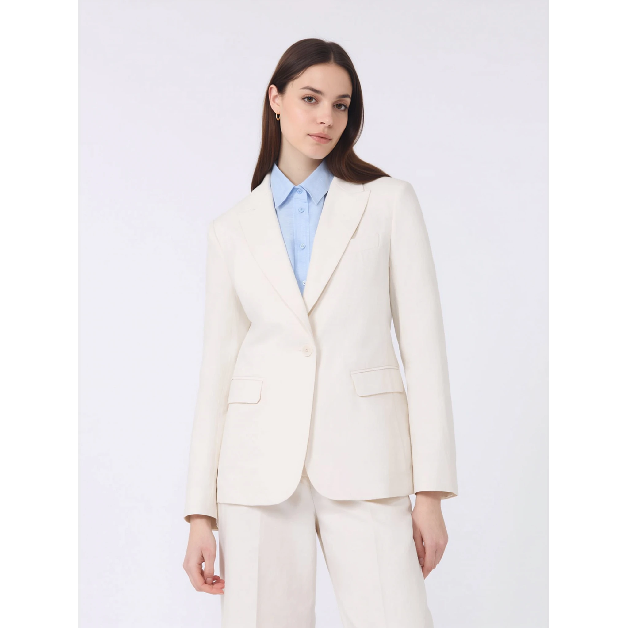 WEEKEND MAX MARA WKDORCHE jacket