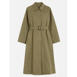 WEEKEND MAX MARA WKDDIVA coat