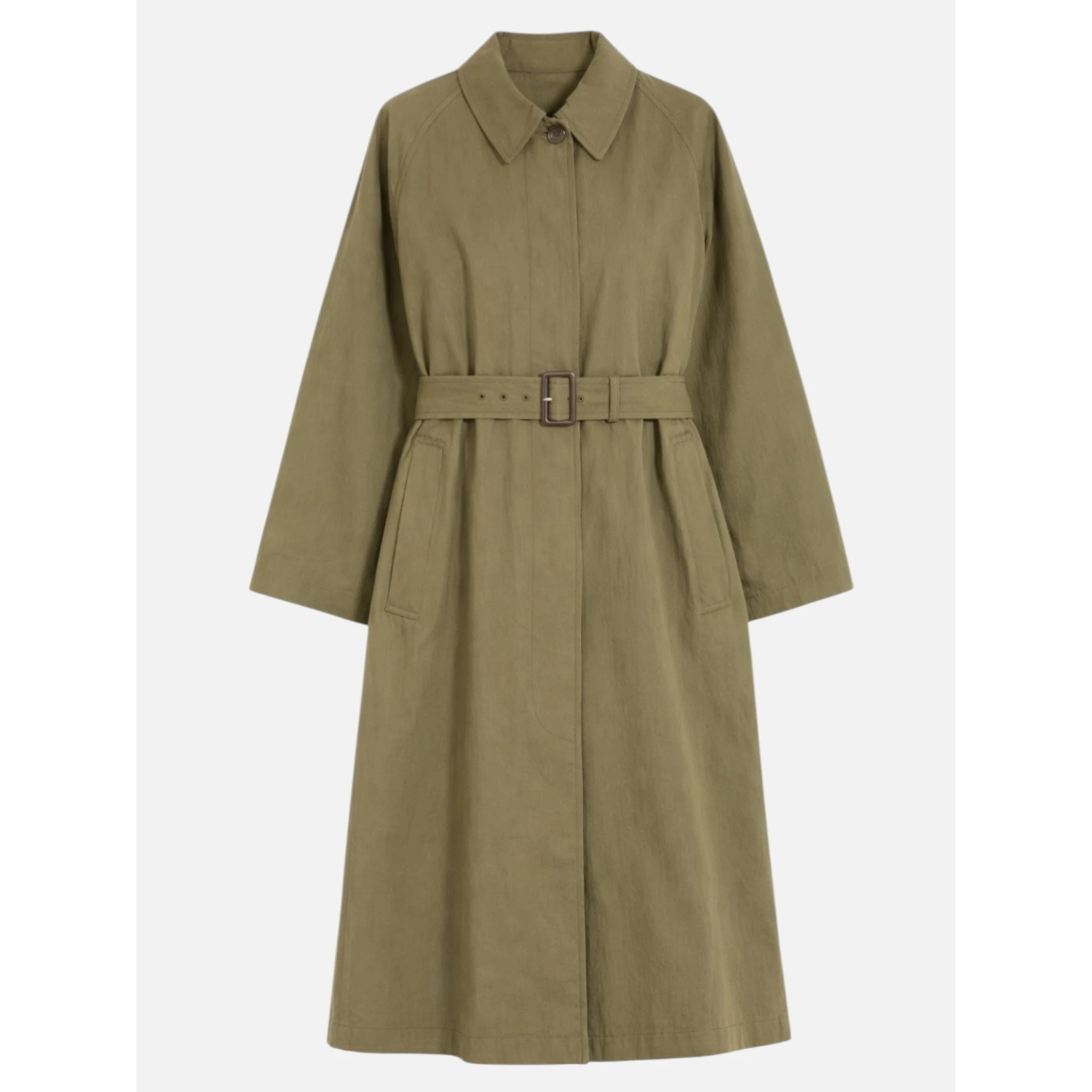 WEEKEND MAX MARA WKDDIVA coat
