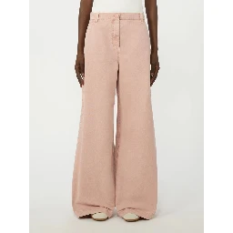WEEKEND MAX MARA WKDSKIPPER pants