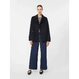 WEEKEND MAX MARA WKDFANTINO