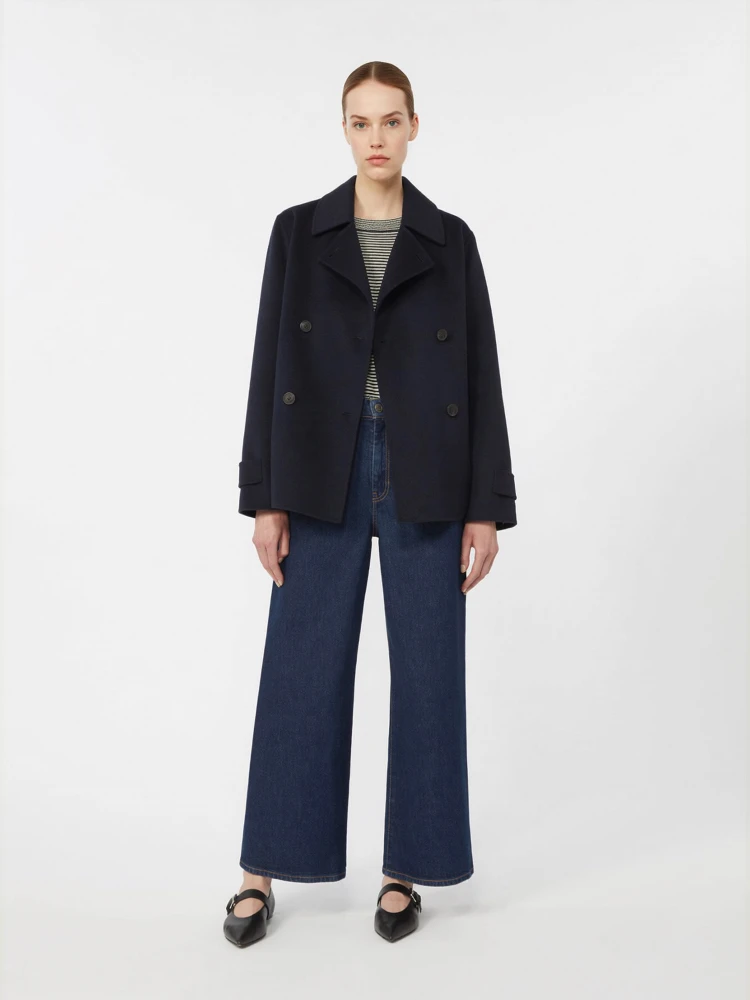 WEEKEND MAX MARA WKDFANTINO alternative