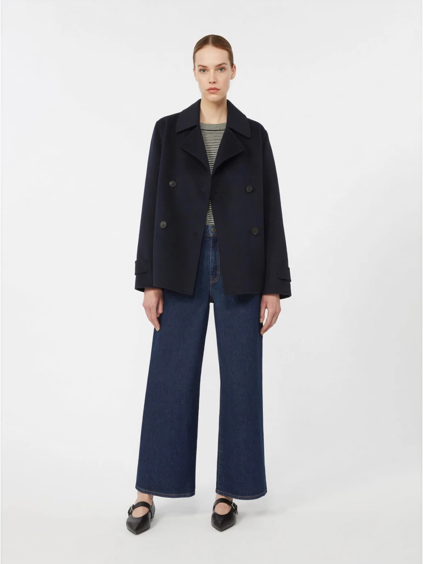 WEEKEND MAX MARA WKDFANTINO