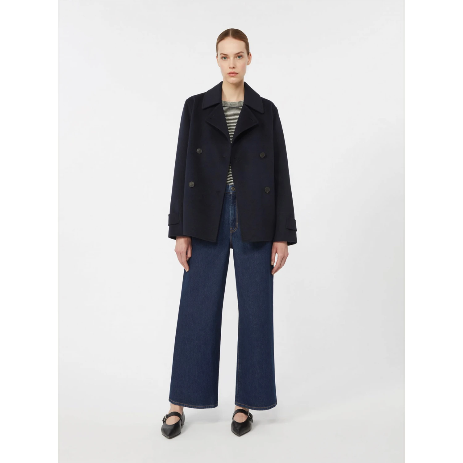 WEEKEND MAX MARA WKDFANTINO