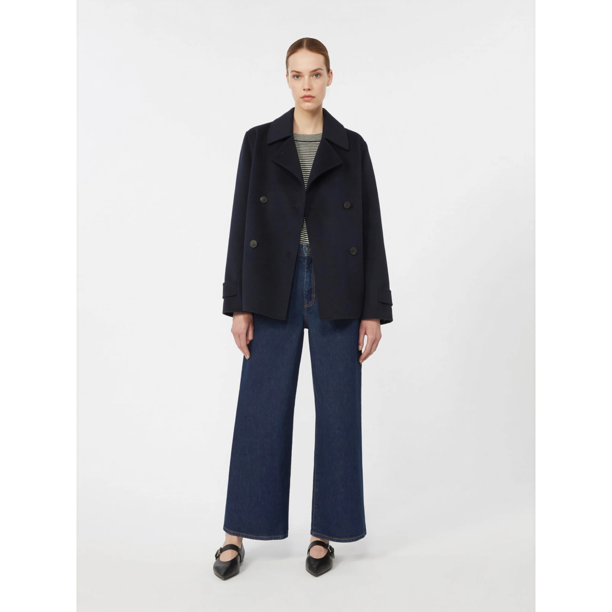 WEEKEND MAX MARA WKDFANTINO