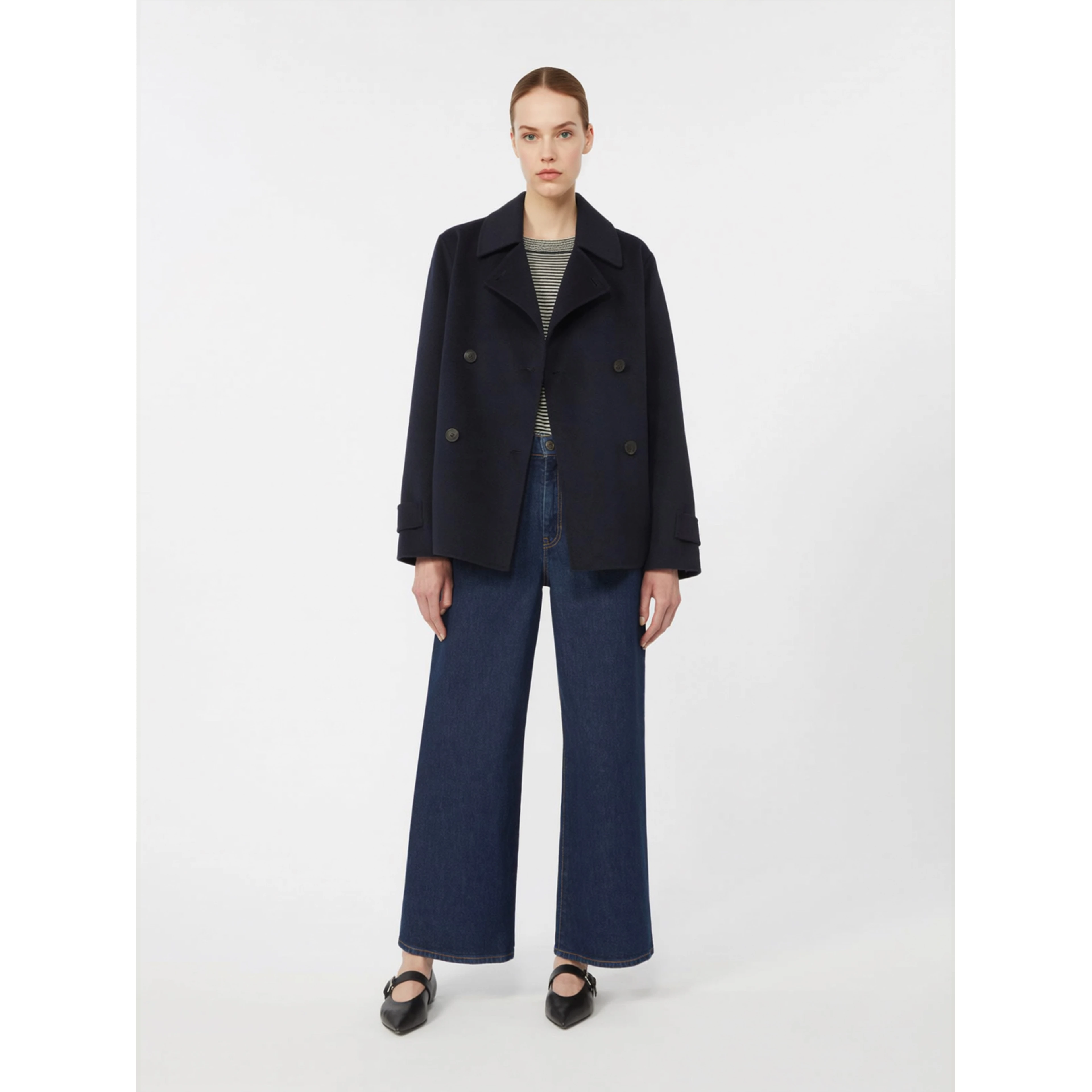 WEEKEND MAX MARA WKDFANTINO