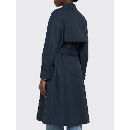WEEKEND MAX MARA WKDCANASTA coat