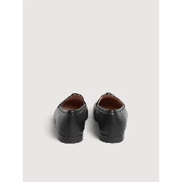 COCCINELLE LOOP shoes