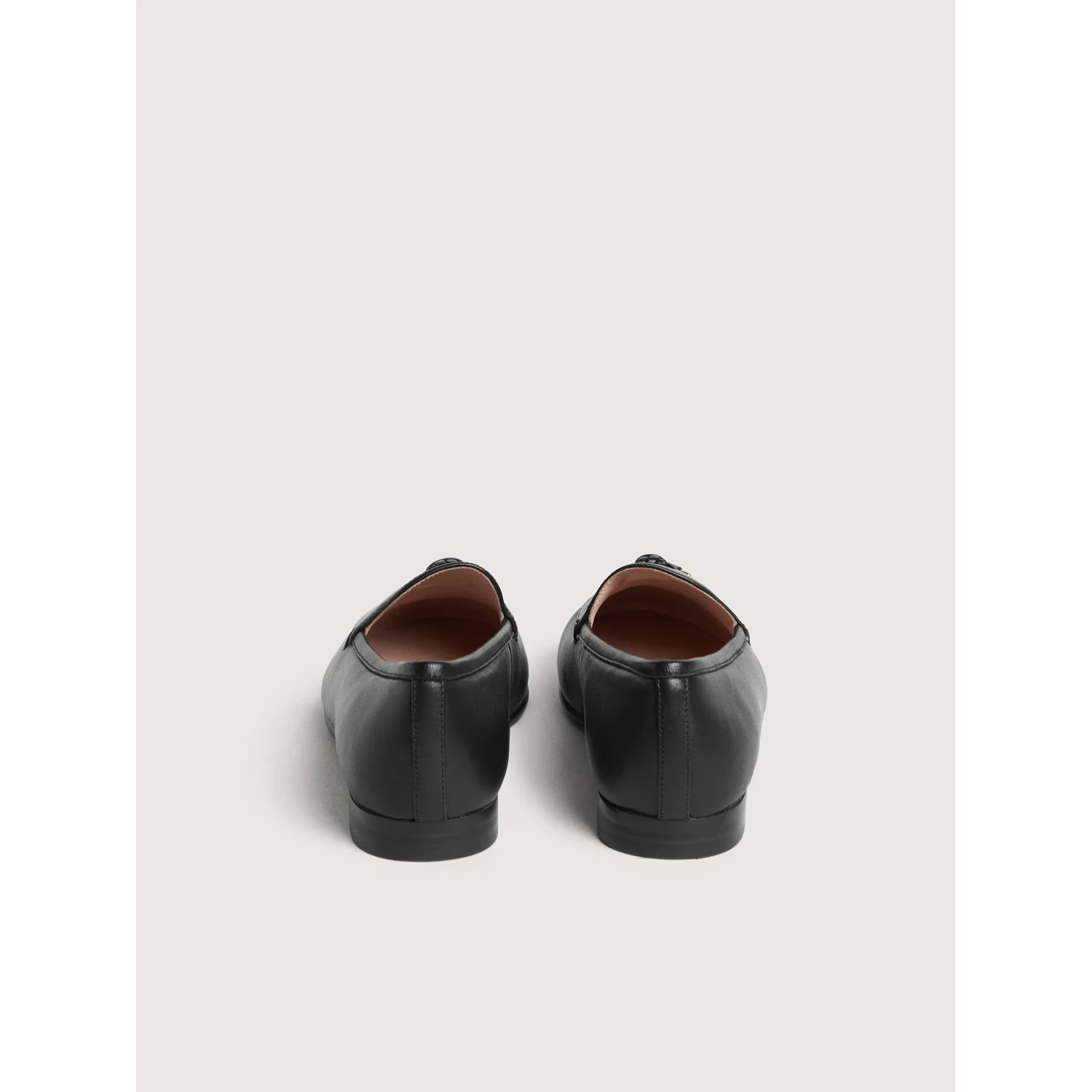 COCCINELLE LOOP shoes