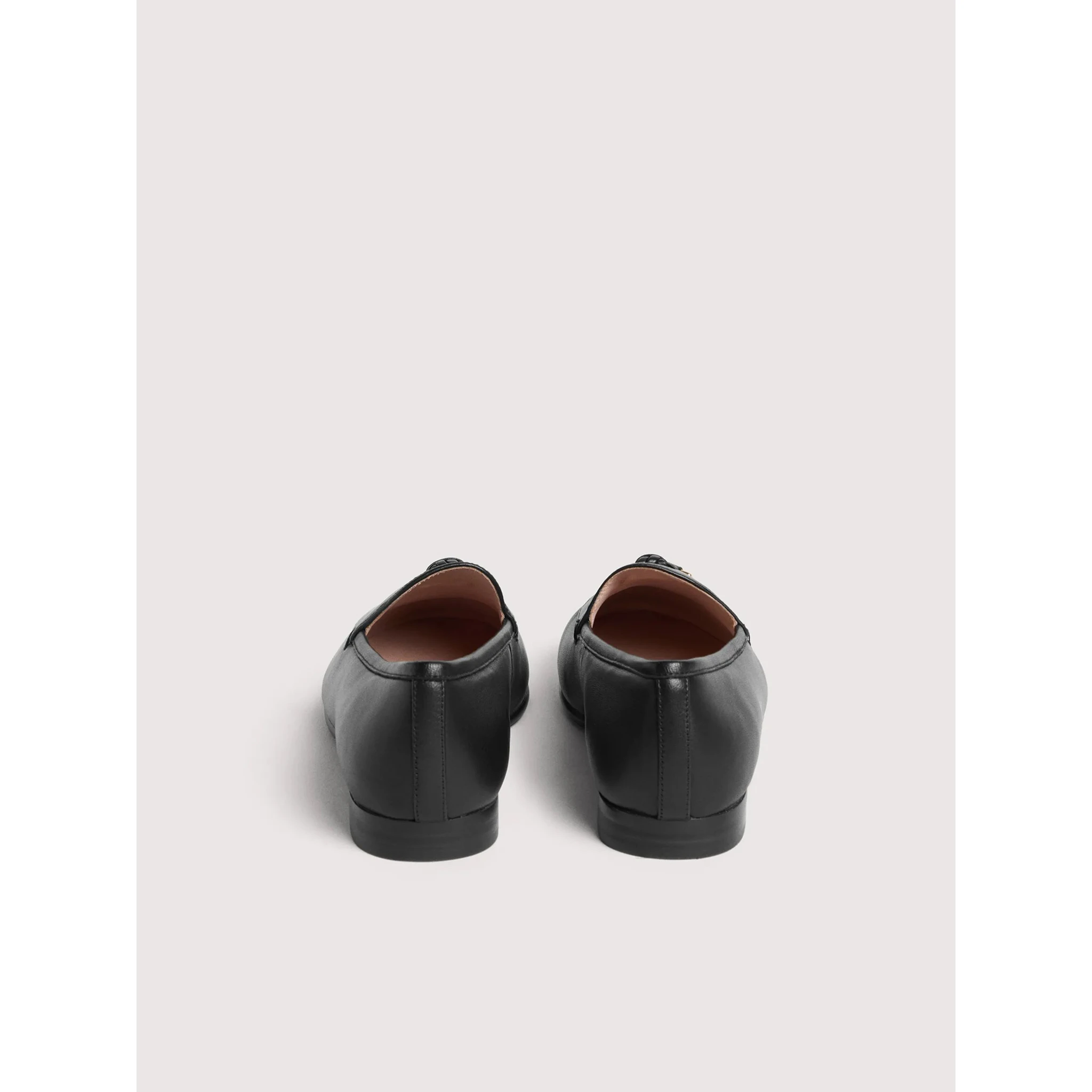 COCCINELLE LOOP shoes