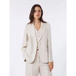 WEEKEND MAX MARA WKDNALUT jacket