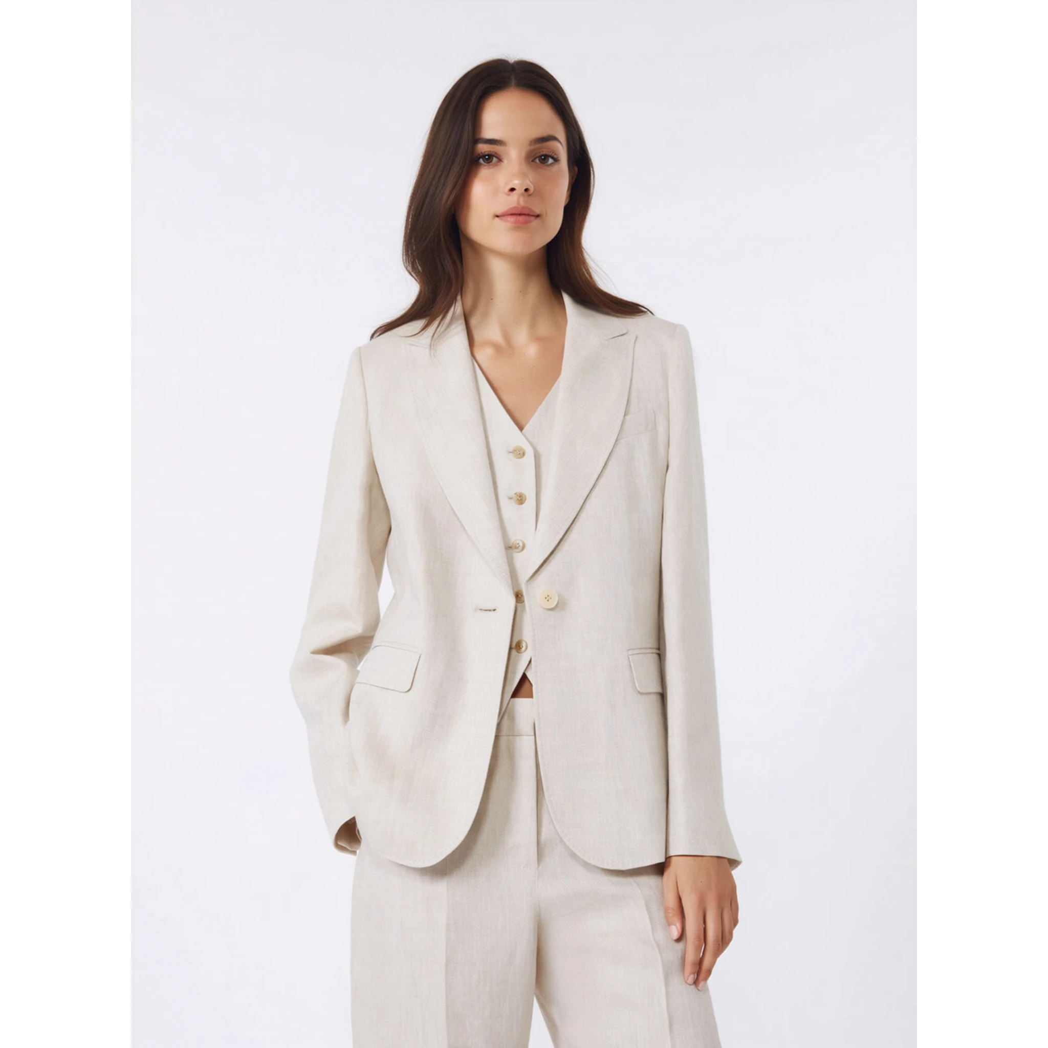 WEEKEND MAX MARA WKDNALUT jacket