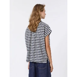 WEEKEND MAX MARA WKDSTRANO shirt