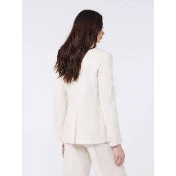 WEEKEND MAX MARA WKDORCHE jacket