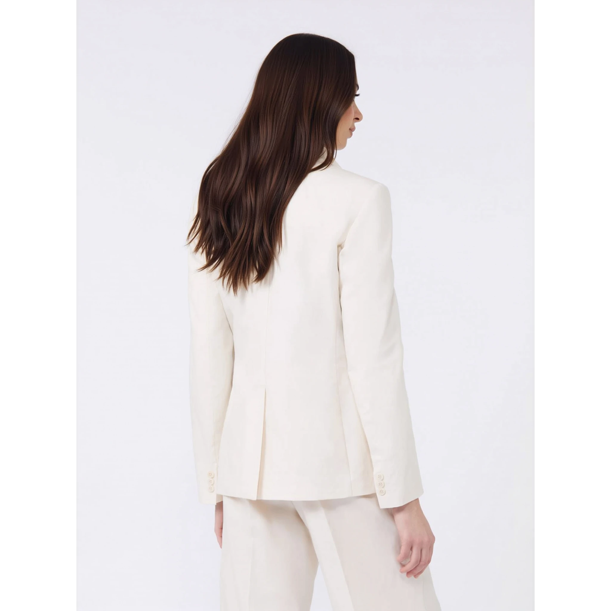 WEEKEND MAX MARA WKDORCHE jacket